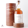 Balvenie 30 Year Old - Rare Marriages Thumbnail
