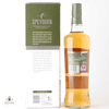 Speyburn 10 Year Old Thumbnail