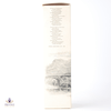 Royal Lochnagar 12 Year Old 75cl Thumbnail