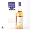 Royal Lochnagar 12 Year Old 75cl Thumbnail