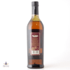 Glenfiddich 15 Year Old - Solera Reserve Thumbnail