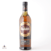 Glenfiddich 15 Year Old - Solera Reserve Thumbnail