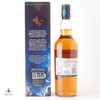 Talisker Skye Thumbnail