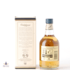 Dalwhinnie 15 Year Old 20cl Thumbnail