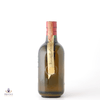 Buchanan's De Luxe - 1950s US 4/5 Quart Thumbnail
