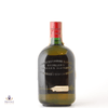 Buchanan's De Luxe - 1950s US 4/5 Quart Thumbnail