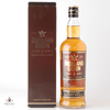 Highland Queen 8 Year Old Thumbnail