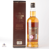Highland Queen 8 Year Old Thumbnail