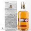 Jura Origin 10 Year Old Thumbnail