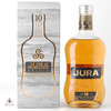 Jura Origin 10 Year Old Thumbnail