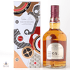 Chivas 12 Year Old - Bremont Watch Company Limited Edition Thumbnail