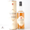 Glen Deveron 1984 12 Year Old  Thumbnail
