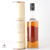 Glen Deveron 1984 12 Year Old  Thumbnail