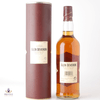 Glen Deveron 1995 10 Year Old Thumbnail