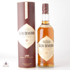 Glen Deveron 1995 10 Year Old Thumbnail