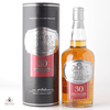 Glen Orrin 30 Year Old - Limited Edition Thumbnail