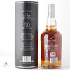 Glen Orrin 30 Year Old - Limited Edition Thumbnail