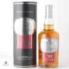 Glen Orrin 30 Year Old - Limited Edition Thumbnail