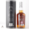 Glen Orrin 30 Year Old - Limited Edition Thumbnail