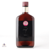 Seagram's Seven Crown 37.5cl Thumbnail