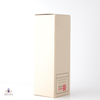 Karuizawa 1984 Single Cask #3653 Thumbnail