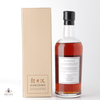 Karuizawa 1981 Single Cask #103 Thumbnail