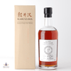 Karuizawa 1981 Single Cask #103 Thumbnail