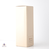 Karuizawa 1981 Single Cask #103 Thumbnail