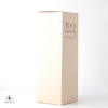 Karuizawa 1981 Single Cask #103 Thumbnail