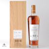 Macallan 21 Year Old Colour Collection Thumbnail