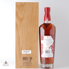 Macallan 25 Year Old Sherry Oak - 2025 Release  Thumbnail