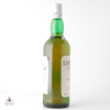 Laphroaig 10 Year Old 1L Thumbnail