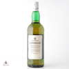 Laphroaig 10 Year Old 1L Thumbnail