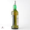 Laphroaig 10 Year Old 1L Thumbnail