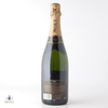 Moet & Chandon 1998 Vintage Champagne Thumbnail