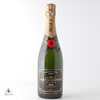 Moet & Chandon 1998 Vintage Champagne Thumbnail