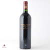 Chateau Margaux 2008 Margaux 1er Cru Classe Thumbnail