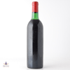 Château Croizet Bages 1982 Pauillac Thumbnail