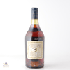 Martell VS Cognac - 24 fl oz Thumbnail