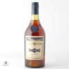 Martell VS Cognac - 24 fl oz Thumbnail