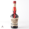 Cherry Marnier 35cl Thumbnail