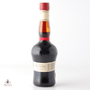 Cherry Marnier 35cl Thumbnail