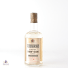 Booth's Finest Dry Gin - 70° Proof Thumbnail