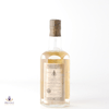 Booth's Finest Dry Gin - 70° Proof Thumbnail