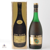 Remy Martin VSOP Fine Champagne Cognac Thumbnail