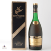 Remy Martin VSOP Fine Champagne Cognac Thumbnail