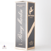 Remy Martin VSOP Fine Champagne Cognac Thumbnail