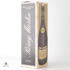 Remy Martin VSOP Fine Champagne Cognac Thumbnail
