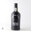 Royal Oporto 1970 Vintage Port Thumbnail