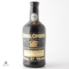 Royal Oporto 1970 Vintage Port Thumbnail